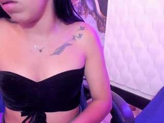 emilyrosse04