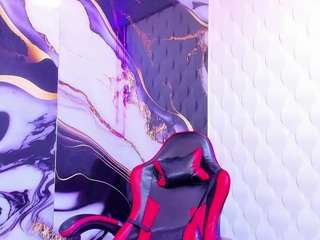 emilyrosse04