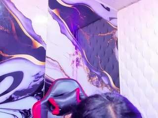 emilyrosse04