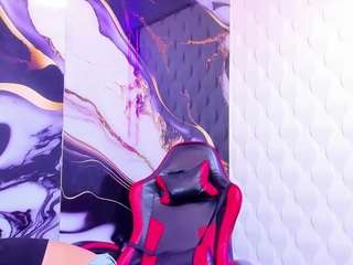 emilyrosse04 live cam preview