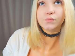 EugeniaHilby