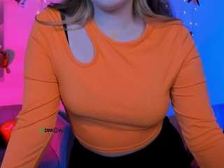 hanna-moon1