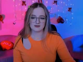 hanna-moon1