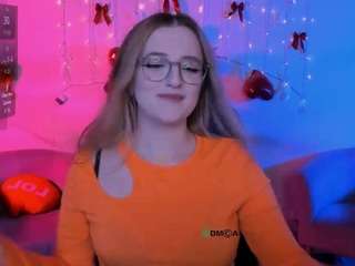 hanna-moon1