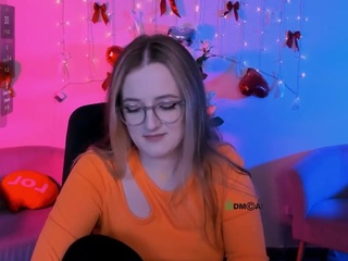 hanna-moon1