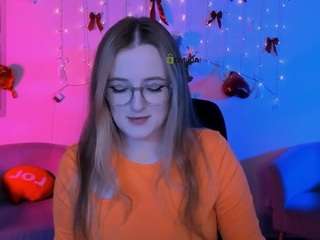 hanna-moon1
