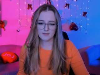 hanna-moon1