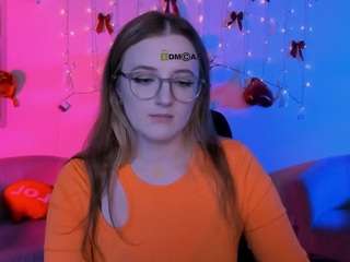 hanna-moon1