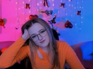 hanna-moon1