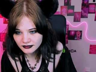 hanna-moon1