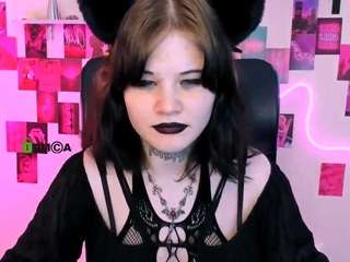 hanna-moon1