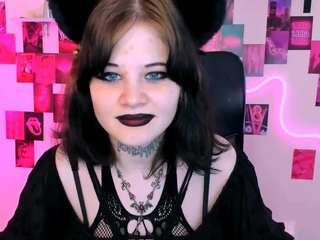 hanna-moon1