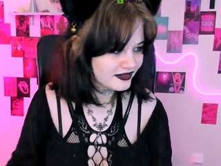 hanna-moon1