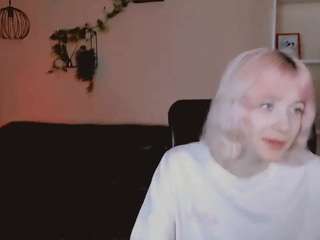 hanna-moon1