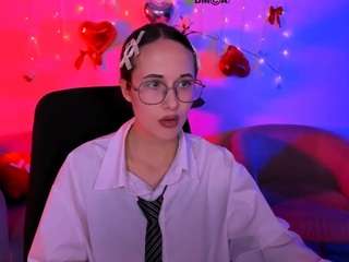 hanna-moon1