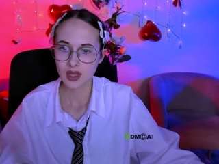 hanna-moon1