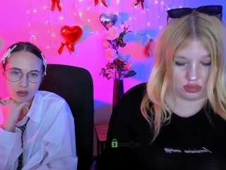 hanna-moon1 Live Webcam on CamSoda