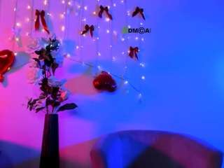 hanna-moon1