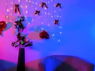 hanna-moon1 Live Webcam on CamSoda