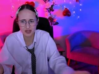 hanna-moon1