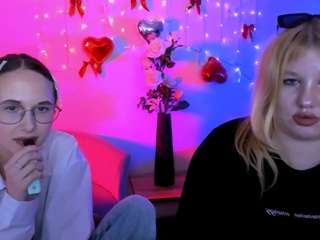 hanna-moon1