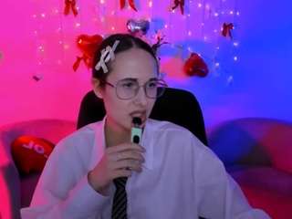 hanna-moon1