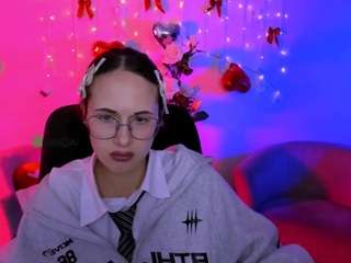 hanna-moon1