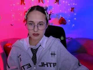 hanna-moon1