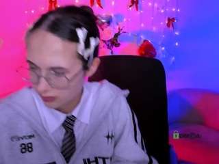 hanna-moon1