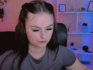 hanna-moon1
