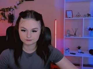 hanna-moon1