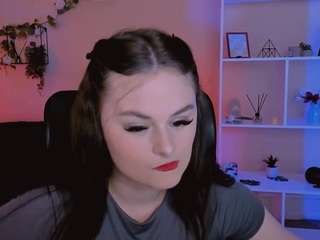 hanna-moon1