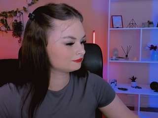 hanna-moon1