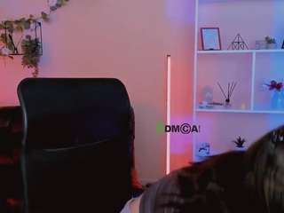 hanna-moon1