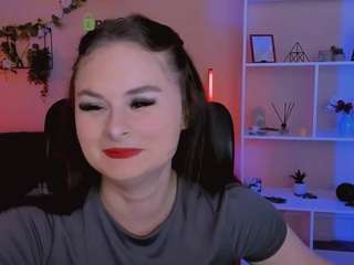 hanna-moon1