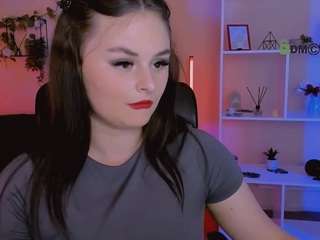 hanna-moon1