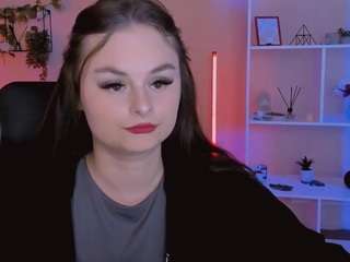 hanna-moon1