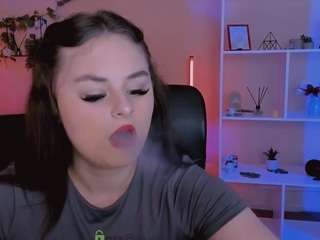 hanna-moon1
