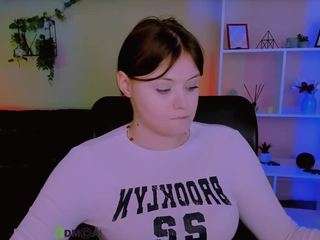 hanna-moon1