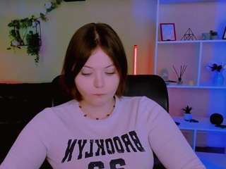 hanna-moon1