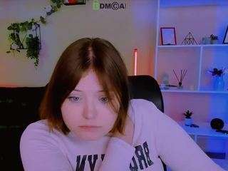 hanna-moon1