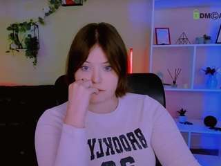 hanna-moon1