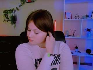 hanna-moon1