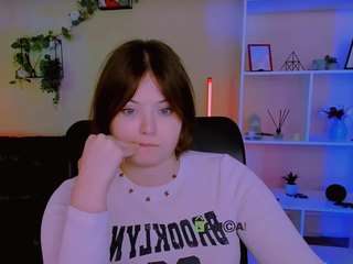 hanna-moon1