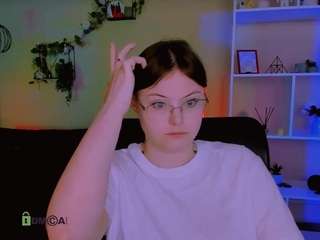 hanna-moon1