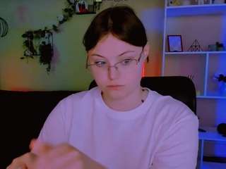hanna-moon1