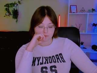 hanna-moon1