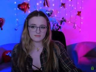 hanna-moon1
