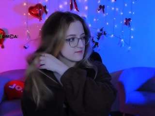 hanna-moon1