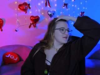 hanna-moon1